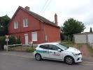 Vente Maison Hersin-coupigny  62530 88 m2