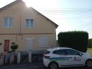 Vente Maison Hersin-coupigny  62530 88 m2