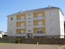 Location Appartement Paray-le-monial  71600 4 pieces 75 m2