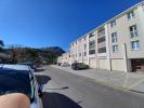 Location Appartement Toulon  83000 4 pieces 84 m2