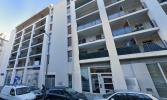 Vente Appartement Marseille-3eme-arrondissement  13003 3 pieces 64 m2