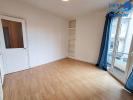 Location Appartement Brest  29200 3 pieces 77 m2