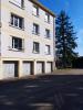 Location Appartement Bouilly  10320 2 pieces 48 m2