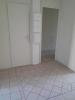 Location Appartement Saint-andre-les-vergers  10120 2 pieces 53 m2