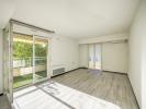 Vente Appartement Nice  06000 3 pieces 62 m2