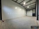 Location Commerce Bren  26260 100 m2