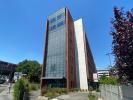 Vente Appartement Rosny-sous-bois  93110 22 m2