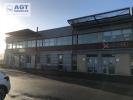 Location Local commercial Beauvais  60000 4 pieces 200 m2