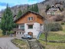 Vente Maison Grand-bornand  74450 6 pieces 131 m2