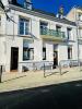 Vente Maison Arras  62000 10 pieces 202 m2