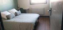 Location Appartement Gennevilliers  92230 28 m2