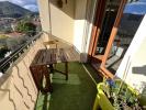 Vente Appartement Tourrette-levens LA FONTAINE 06690 3 pieces 51 m2