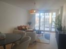 Vente Appartement Montreuil  93100 3 pieces 65 m2