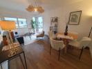 Vente Appartement Paris-13eme-arrondissement  75013 2 pieces 49 m2