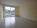 Vente Appartement Rochelle PORT NEUF 17000 4 pieces 68 m2