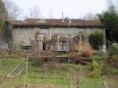 Vente Maison Bastide-de-serou VALLE DU SRONAIS 09240 7 pieces 276 m2