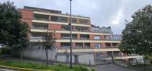 Vente Appartement Toulouse  31400 2 pieces 44 m2