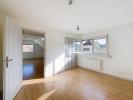 Vente Appartement Strasbourg  67000 3 pieces 58 m2