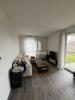 Location Appartement Eckbolsheim  67201 2 pieces 38 m2