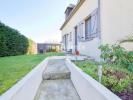 Vente Maison Saint-jouan-des-guerets  35430 5 pieces 82 m2