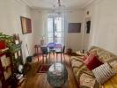 Location Appartement Paris-18eme-arrondissement  75018 2 pieces 36 m2