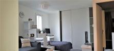 Location Appartement Lormont  33310 33 m2