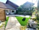 Vente Maison Balme-de-sillingy  74330 9 pieces 320 m2