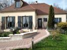 Vente Maison Lizy-sur-ourcq  77440 7 pieces 151 m2