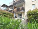 Vente Appartement Saint-christol-les-ales  30380 2 pieces 44 m2