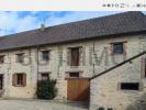 Vente Maison Essarts-le-vicomte  51310 9 pieces 258 m2