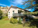 Vente Maison Montbrun-les-bains  26570 4 pieces 103 m2