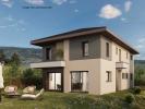 Vente Maison Saint-genis-pouilly  01630 6 pieces 161 m2