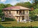 Vente Maison Saint-genis-pouilly  01630 5 pieces 156 m2