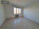 Location Appartement Faches-thumesnil  59155 3 pieces 49 m2