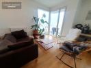 Location Appartement Capinghem  59160 3 pieces 60 m2