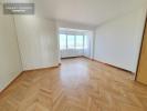 Location Appartement Lille  59000 2 pieces 49 m2