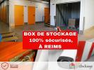 Location Parking Reims  51100 6 m2