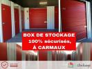 Location Parking Castelnaudary  11400 4 m2