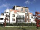 Vente Appartement Claye-souilly  77410 2 pieces 42 m2