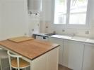 Location Appartement Brest  29200 23 m2