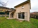 Vente Maison Ardillats  69430 3 pieces 68 m2