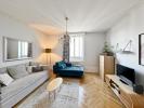 Vente Appartement Lyon-6eme-arrondissement  69006 4 pieces 94 m2