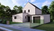 Vente Maison Dol-de-bretagne  35120 100 m2