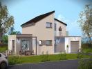 Vente Maison Geneuille  25870