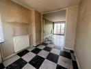 Vente Appartement Chalon-sur-saone  71100 5 pieces 82 m2