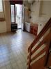 Location Appartement Lyon-6eme-arrondissement  69006 27 m2