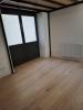 Location Appartement Lyon-5eme-arrondissement  69005 29 m2