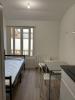 Location Appartement Lyon-3eme-arrondissement  69003 13 m2