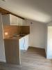 Location Appartement Venissieux  69200 14 m2