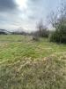 Vente Terrain Fonsorbes  31470 905 m2